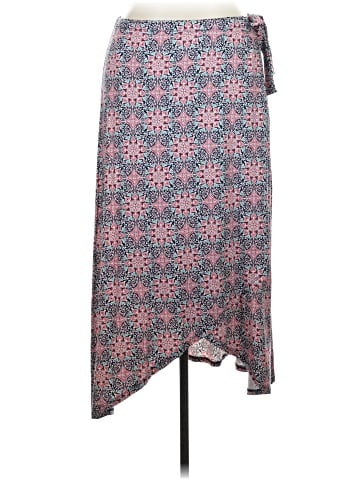 Loveappella Casual Skirt (view 1)