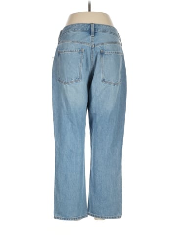 Old Navy Jeans (view 2)