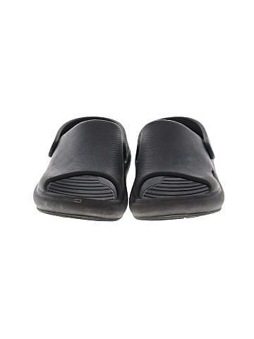Reef Sandals (view 2)