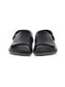 Reef Black Sandals Size 10 (kids) - photo 2