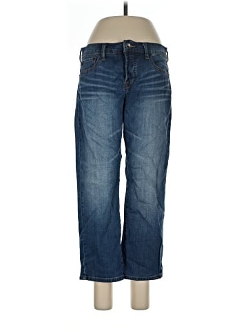 Lucky Brand Jeans (view 1)