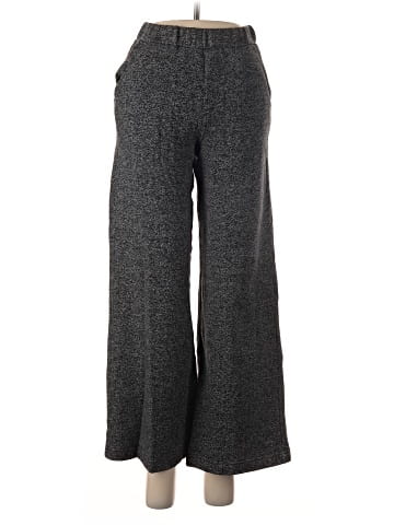Double Zero Casual Pants (view 1)