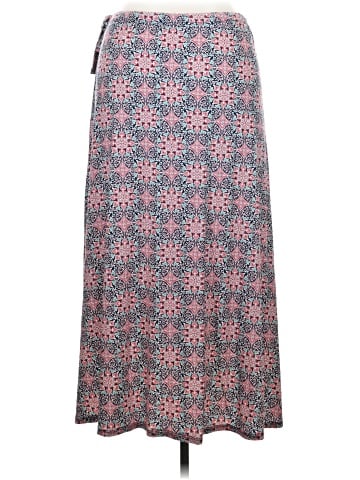 Loveappella Casual Skirt (view 2)