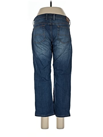 Lucky Brand Jeans (view 2)