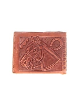 Unbranded Wallet (view 2)