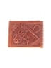 Unbranded Tan Wallet One size - photo 2