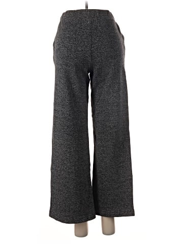 Double Zero Casual Pants (view 2)
