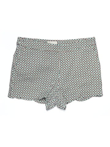 By Anthropologie Shorts (view 1)