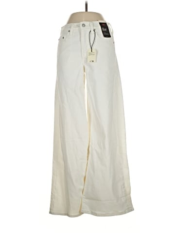 Levi's Jeans (view 1)