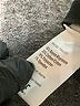 Paige Black Jeans Size 30 waist - photo 8