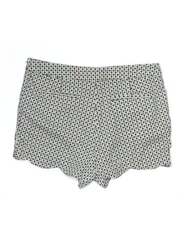By Anthropologie Shorts (view 2)