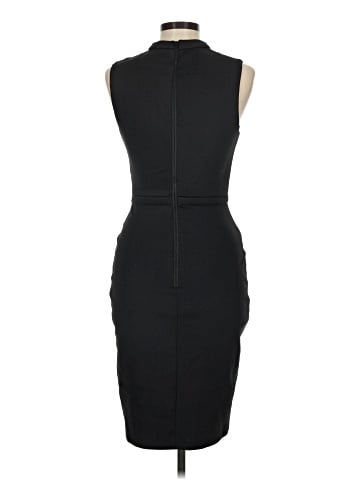Camilla and Marc Cocktail Dress (view 2)