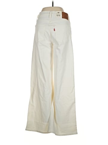 Levi's Jeans (view 2)