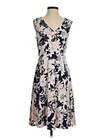 Tommy Hilfiger Cocktail Dress (view 1)