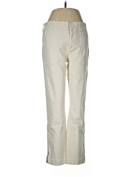 Kut From The Kloth Jeans