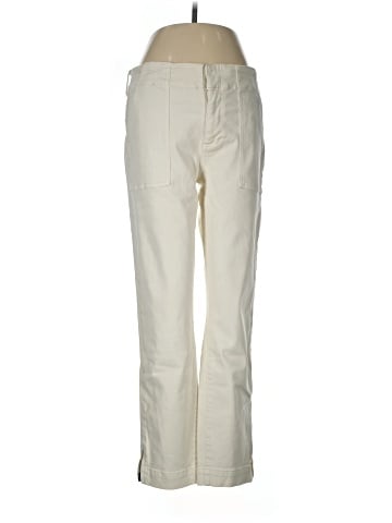 Kut from the Kloth Jeans (view 1)