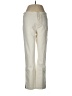 Kut from the Kloth Ivory Jeans Size 8 - photo 1