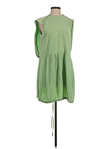 Tibi Casual Dress (view 1)