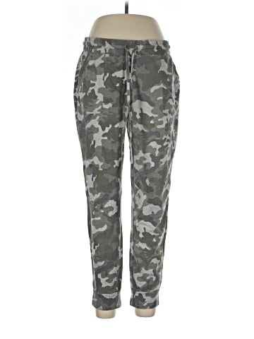No Boundaries Casual Pants (view 1)