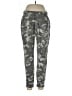 No Boundaries Camo Gray Casual Pants Size L - photo 1