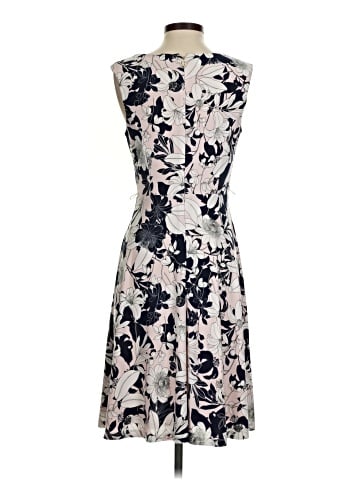Tommy Hilfiger Cocktail Dress (view 2)