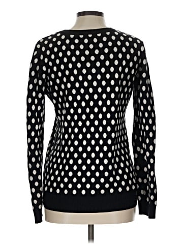 41Hawthorn Pullover Sweater (view 2)