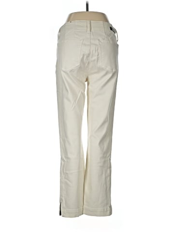 Kut from the Kloth Jeans (view 2)