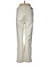 Kut from the Kloth Ivory Jeans Size 8 - photo 2