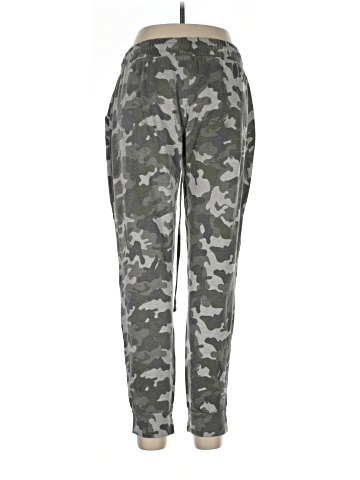 No Boundaries Casual Pants (view 2)