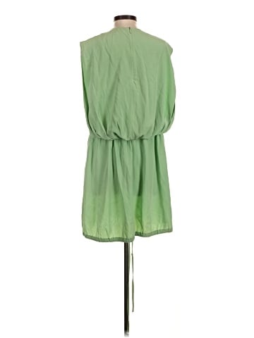 Tibi Casual Dress (view 2)