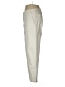 Kut from the Kloth Ivory Jeans Size 8 - photo 5