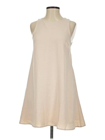 Monteri Casual Dress (view 1)