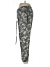 No Boundaries Camo Gray Casual Pants Size L - photo 5