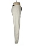 Kut from the Kloth Ivory Jeans Size 8 - photo 4