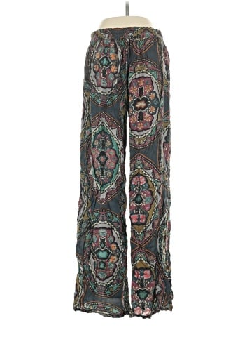 Johnny Was Casual Pants (view 2)