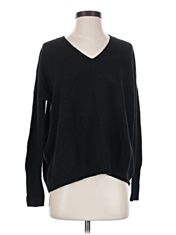 J.Crew Pullover Sweater (view 1)