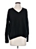 J.Crew Black Pullover Sweater Size S - photo 1