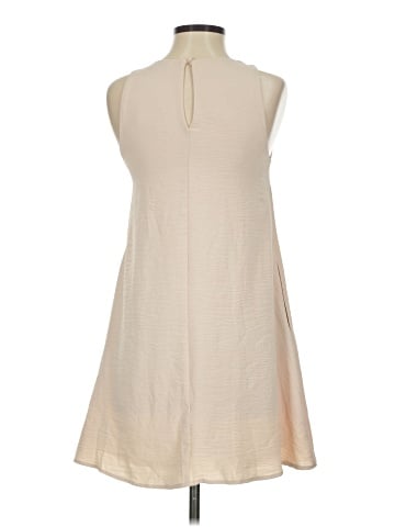 Monteri Casual Dress (view 2)