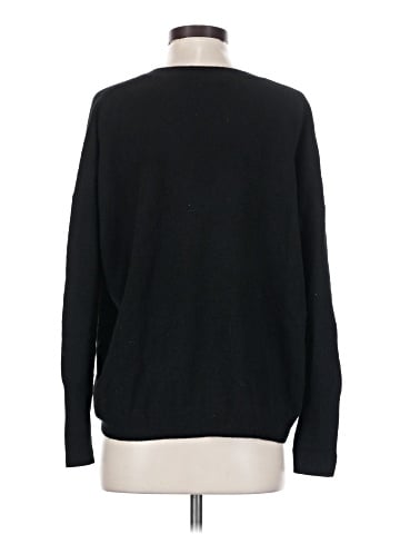J.Crew Pullover Sweater (view 2)