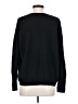 J.Crew Black Pullover Sweater Size S - photo 2