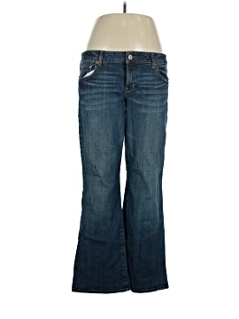 American Eagle Outfitters Jeans