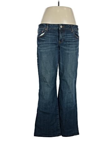 American Eagle Outfitters Jeans (view 1)