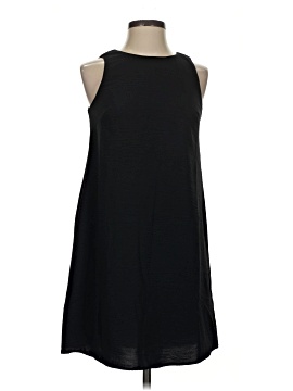 Socialite Casual Dress (view 1)