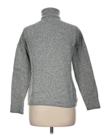 Patagonia Pullover Sweater (view 2)