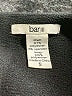 Bar III Black Jacket Size S - photo 6
