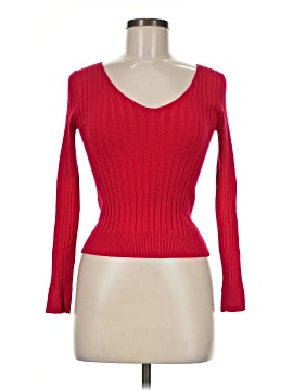 Forever 21 Long Sleeve T-Shirt (view 1)