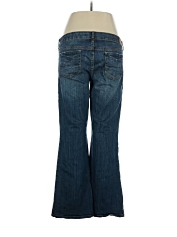 American Eagle Outfitters Jeans (view 2)