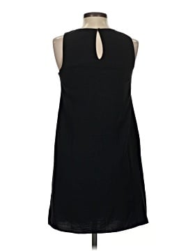 Socialite Casual Dress (view 2)