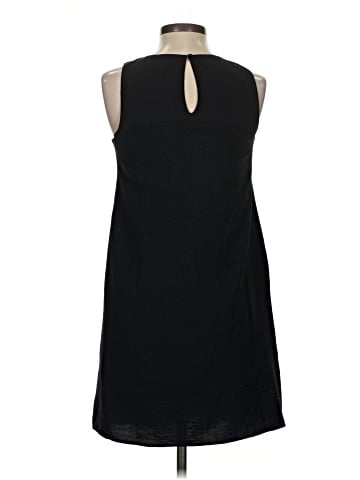 Socialite Casual Dress (view 2)