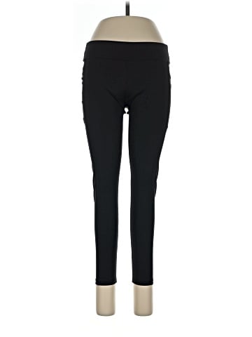 Columbia Active Pants (view 1)